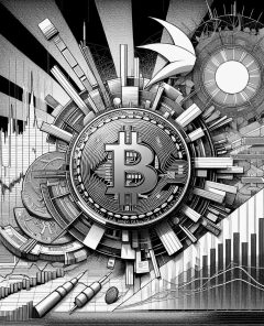 ai-japan-bitcoin-interest-rates