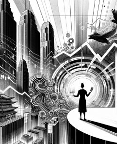 ai-japan-bond-market