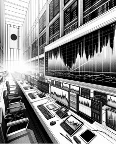 ai-japan-bond-market