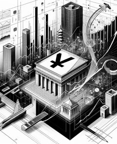 ai-japan-bond-market