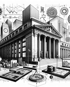 ai-japan-central-bank