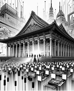 ai-japan-election-stability