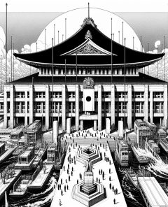 ai-japan-elections
