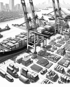 ai-japan-export-growth