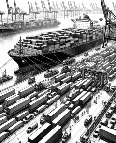 ai-japan-export-vehicles