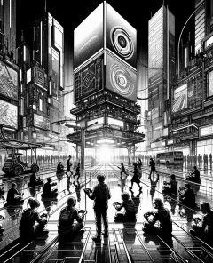 ai-japan-games-release