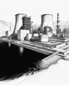 ai-japan-nuclear-plant