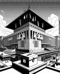 ai-japan-parliament-election