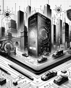 ai-japan-police-ki-apps