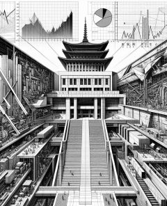 ai-japan-politics-elections