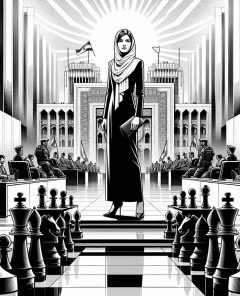 ai-japan-politics-takaichi