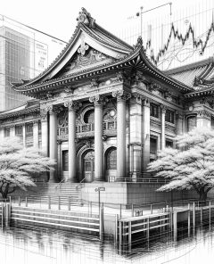 ai-japan-post-bank