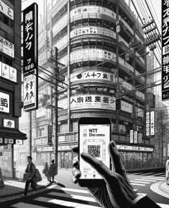 ai-japan-sim-card