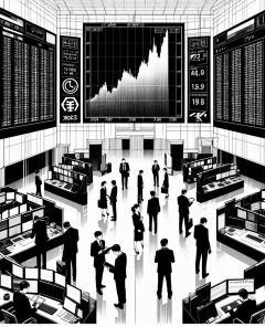 ai-japan-stock-market