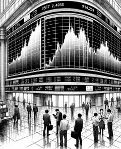 ai-japan-stock-market