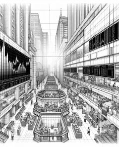 ai-japan-stock-market-pressure