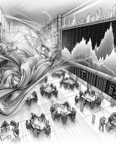 ai-japan-stocks-recovery