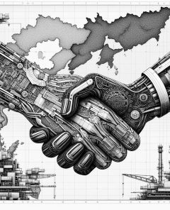 ai-japan-suedkorea-geopolitics