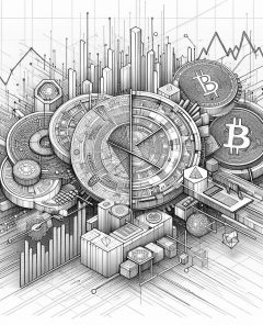ai-japan-xrp-impact