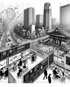 ai-japan-yen-market