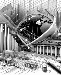 ai-japanese-bond-crisis