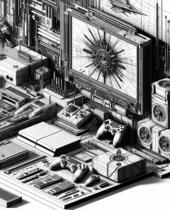ai-japanese-gaming-releases
