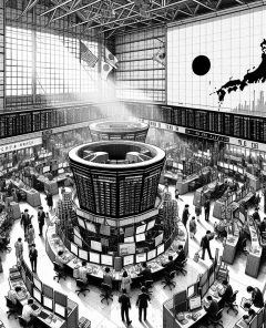 ai-japanese-stock-market