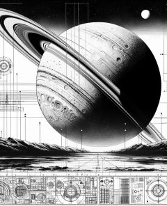 ai-japetus-saturn-moon