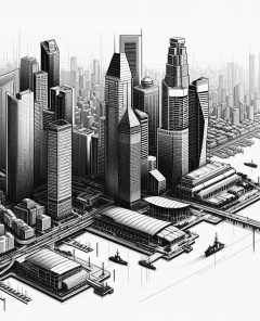 ai-jardine-matheson-stability
