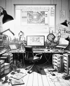 ai-jarow-true-crime
