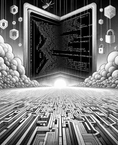 ai-javascript-security