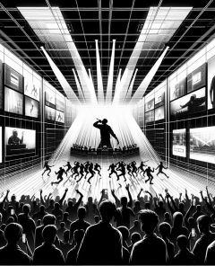 ai-jay-z-hype