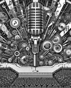 ai-jay-z-legacy