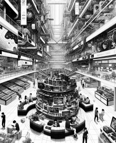 ai-jb-hi-fi-tech-store