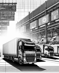 ai-jb-hunt-transport