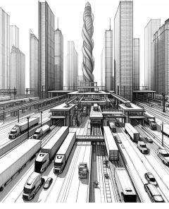 ai-jbhunt-logistics-platform