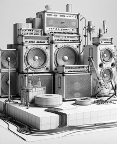 ai-jbl-bandbox