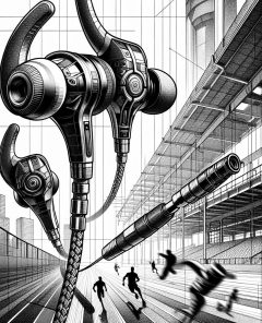 ai-jbl-endurance-earbuds