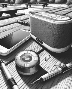 ai-jbl-go-4-price-comparison