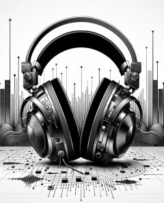 ai-jbl-headphones
