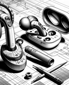 ai-jbl-open-style-earbuds