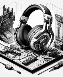 ai-jbl-quantum-100m2