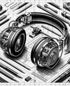 ai-jbl-soundgear-clips