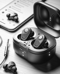 ai-jbl-tune-flex-tws