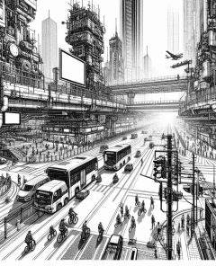 ai-jcdecaux-urban-infrastructure