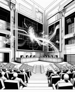 ai-jd-vance-elon-musk-controversy