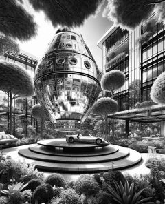 ai-jeff-bezos-space-capsule