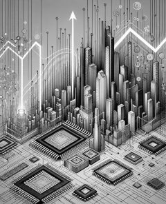 ai-jefferies-tech-analysis