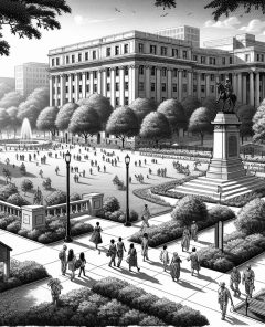 ai-jefferson-barracks