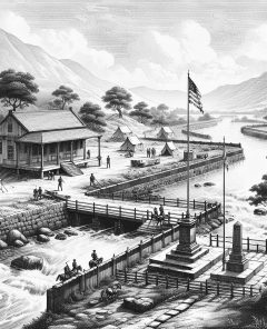 ai-jefferson-barracks